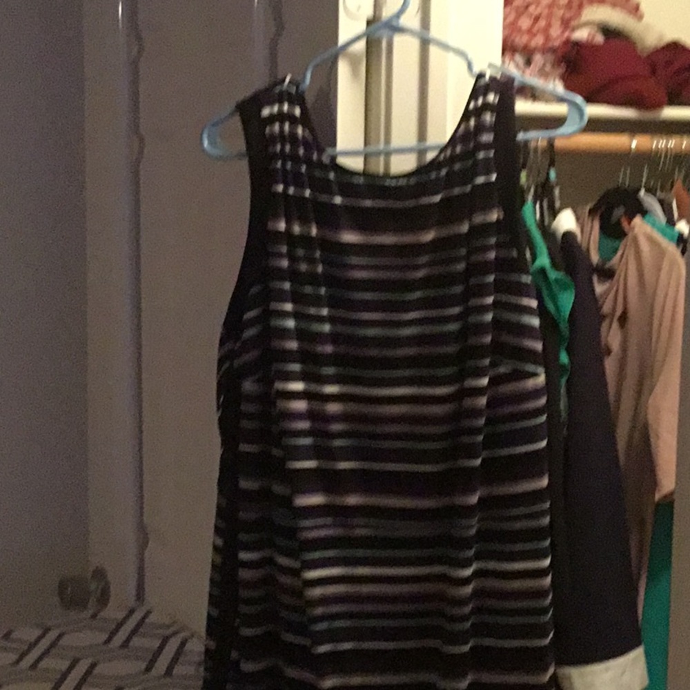 Best dress